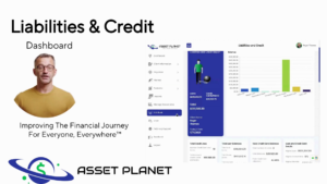 Liabilities and Credit
